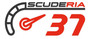 Logo Scuderia 37 srl